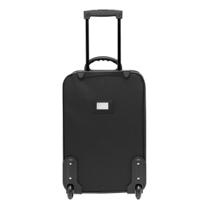 Trolley-Boardcase DUBLIN 5