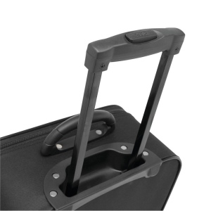 Trolley-Boardcase DUBLIN 7