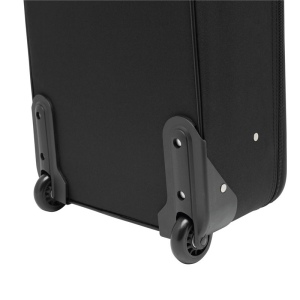 Trolley-Boardcase DUBLIN 8