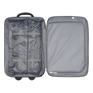 Trolley-Boardcase DUBLIN 10