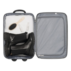 Trolley-Boardcase DUBLIN 11