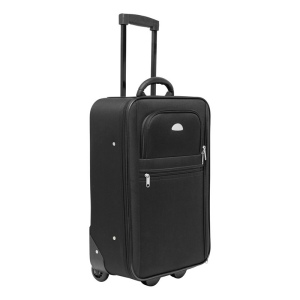 Trolley-Boardcase DUBLIN 2