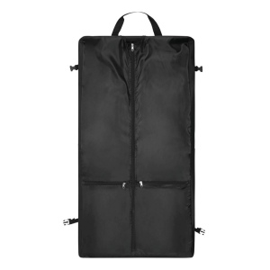 Sac vêtements SMOKING 3