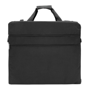 Sac vêtements SMOKING 4