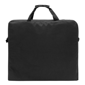 Sac vêtements SMOKING 5