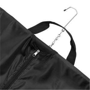 Sac vêtements SMOKING 6