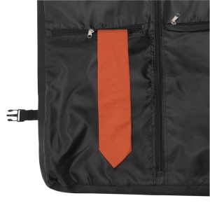 Sac vêtements SMOKING 7