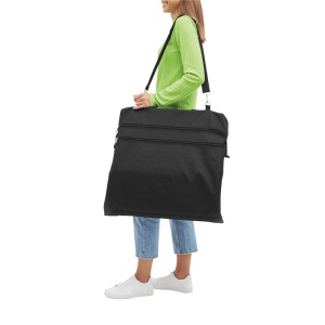 Sac vêtements SMOKING 8
