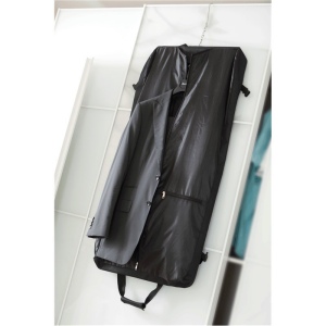 Sac vêtements SMOKING 10