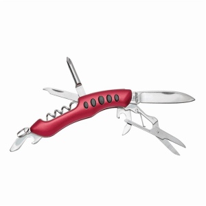 Outils multi fonctions SMALL R. 3