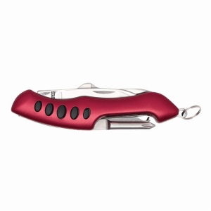 Outils multi fonctions SMALL R. 4