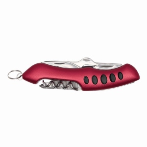 Outils multi fonctions SMALL R. 5