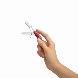 Outils multi fonctions SMALL R. 6