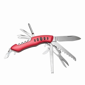 Outils multi fonctions BIG R. 3