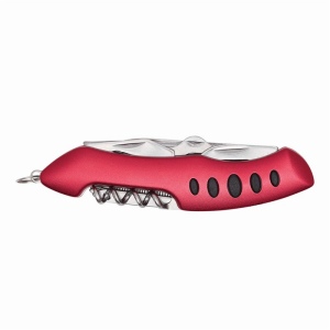 Outils multi fonctions BIG R. 4