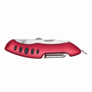 Outils multi fonctions BIG R. 5