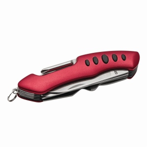 Outils multi fonctions BIG R. 2