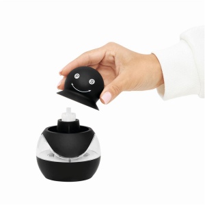Moulin à poivre et sel INNOVATION 8