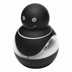 Moulin à poivre et sel INNOVATION