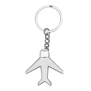 Porte-clés AIRCRAFT 3