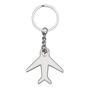 Porte-clés AIRCRAFT 4
