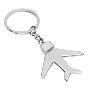 Porte-clés AIRCRAFT 2