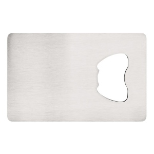 Décapsuleur STEEL 3