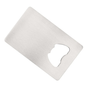 Décapsuleur STEEL 2