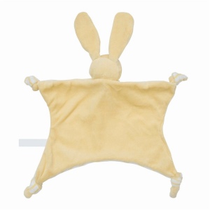 Doudou lapin OLE 4