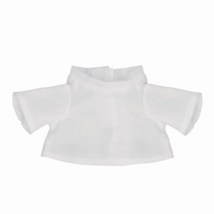 Peluche grenouille FRIEDA 5