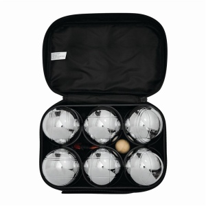 Jeu de boules GOLIATH 3