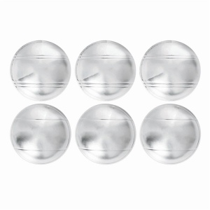 Jeu de boules GOLIATH 5