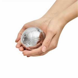 Jeu de boules GOLIATH 6