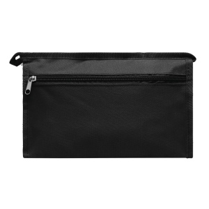 Trousse cosmétique NIGHT &amp; DAY 8