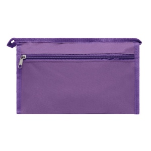 Trousse cosmétique NIGHT &amp; DAY 20