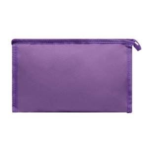 Trousse cosmétique NIGHT &amp; DAY 21