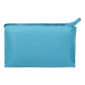 Trousse cosmétique NIGHT &amp; DAY 26