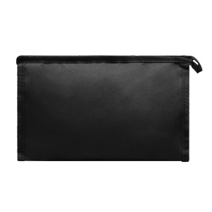 Trousse cosmétique NIGHT &amp; DAY 9