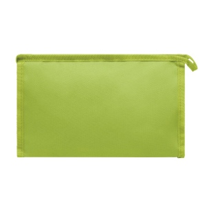 Trousse cosmétique NIGHT &amp; DAY 32