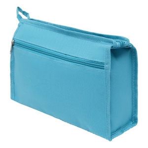 Trousse cosmétique NIGHT &amp; DAY 6