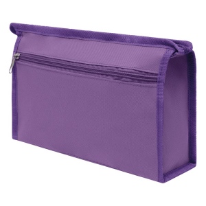 Trousse cosmétique NIGHT &amp; DAY 5