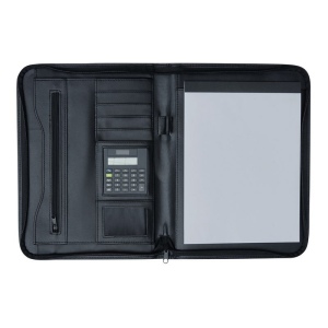 Porte documents GENTLE A4 15