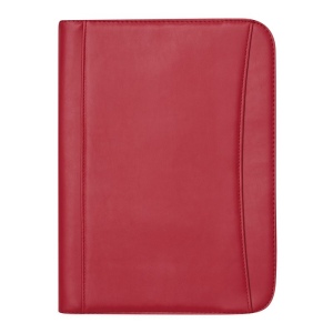 Porte documents GENTLE A4 16