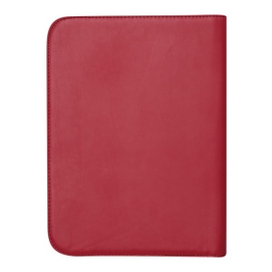 Porte documents GENTLE A4 17