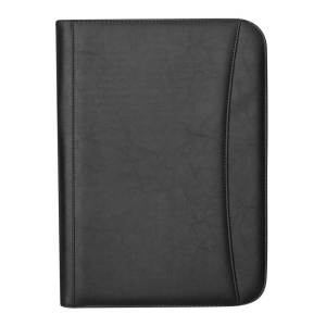 Porte documents GENTLE A4 6