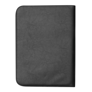 Porte documents GENTLE A4 7