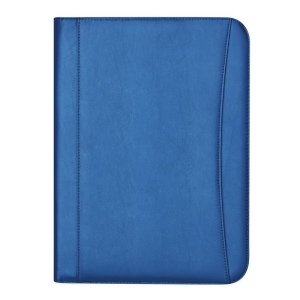 Porte documents GENTLE A4 10