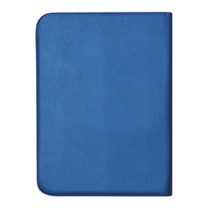 Porte documents GENTLE A4 11