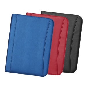 Porte documents GENTLE A4 12