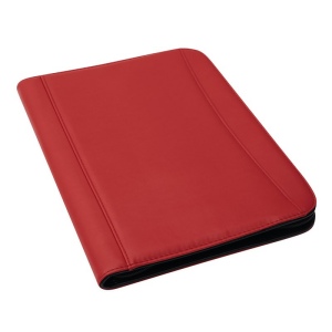 Porte documents GENTLE A4 4